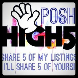 🌸**SHARING IS CARING**🌸